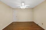 633 Forest Glen Cir - Photo 23