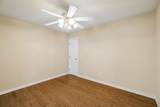 633 Forest Glen Cir - Photo 24