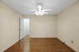 633 Forest Glen Cir - Photo 25