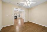 633 Forest Glen Cir - Photo 26