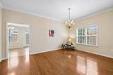633 Forest Glen Cir - Photo 27