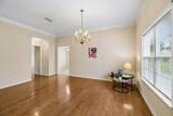 633 Forest Glen Cir - Photo 28