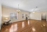 633 Forest Glen Cir - Photo 29
