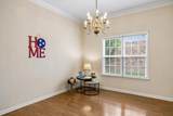 633 Forest Glen Cir - Photo 30