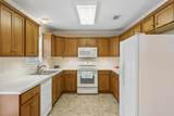 633 Forest Glen Cir - Photo 4
