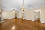 633 Forest Glen Cir - Photo 31