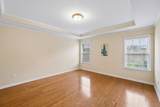 633 Forest Glen Cir - Photo 32