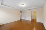633 Forest Glen Cir - Photo 33