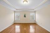 633 Forest Glen Cir - Photo 34