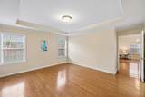 633 Forest Glen Cir - Photo 35