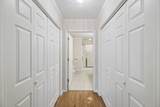 633 Forest Glen Cir - Photo 37