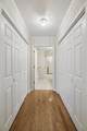 633 Forest Glen Cir - Photo 38