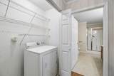 633 Forest Glen Cir - Photo 39