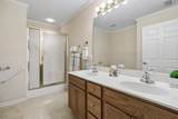 633 Forest Glen Cir - Photo 40