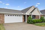633 Forest Glen Cir - Photo 5