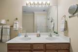 633 Forest Glen Cir - Photo 41
