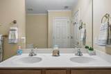 633 Forest Glen Cir - Photo 42
