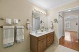 633 Forest Glen Cir - Photo 43