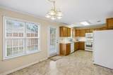 633 Forest Glen Cir - Photo 44