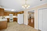 633 Forest Glen Cir - Photo 45