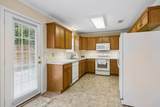 633 Forest Glen Cir - Photo 46