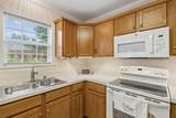 633 Forest Glen Cir - Photo 47