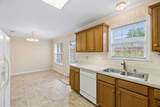 633 Forest Glen Cir - Photo 48