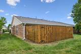 633 Forest Glen Cir - Photo 50
