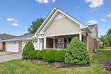 633 Forest Glen Cir - Photo 6