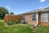 633 Forest Glen Cir - Photo 51