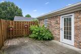 633 Forest Glen Cir - Photo 52