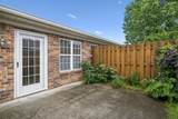 633 Forest Glen Cir - Photo 53