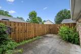 633 Forest Glen Cir - Photo 54