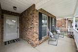 633 Forest Glen Cir - Photo 7