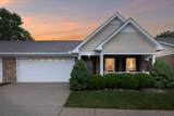 633 Forest Glen Cir - Photo 63