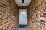 633 Forest Glen Cir - Photo 8