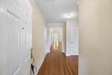 633 Forest Glen Cir - Photo 9