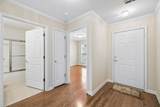 633 Forest Glen Cir - Photo 10