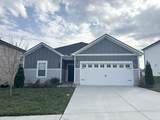 MLS# 3193792 - 38 Keller Ct in Waltons Grove Ph 5A Subdivision in Mount Juliet Tennessee - Real Estate Home For Sale no photo