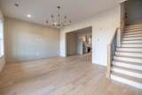 5006 Penfield Dr - Photo 2