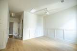 5006 Penfield Dr - Photo 11