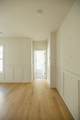 5006 Penfield Dr - Photo 13