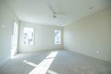 5006 Penfield Dr - Photo 14