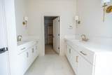 5006 Penfield Dr - Photo 15
