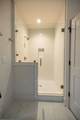 5006 Penfield Dr - Photo 16
