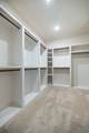 5006 Penfield Dr - Photo 17