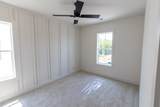 5006 Penfield Dr - Photo 18