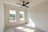 5006 Penfield Dr - Photo 19