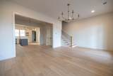 5006 Penfield Dr - Photo 3