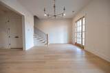 5006 Penfield Dr - Photo 4